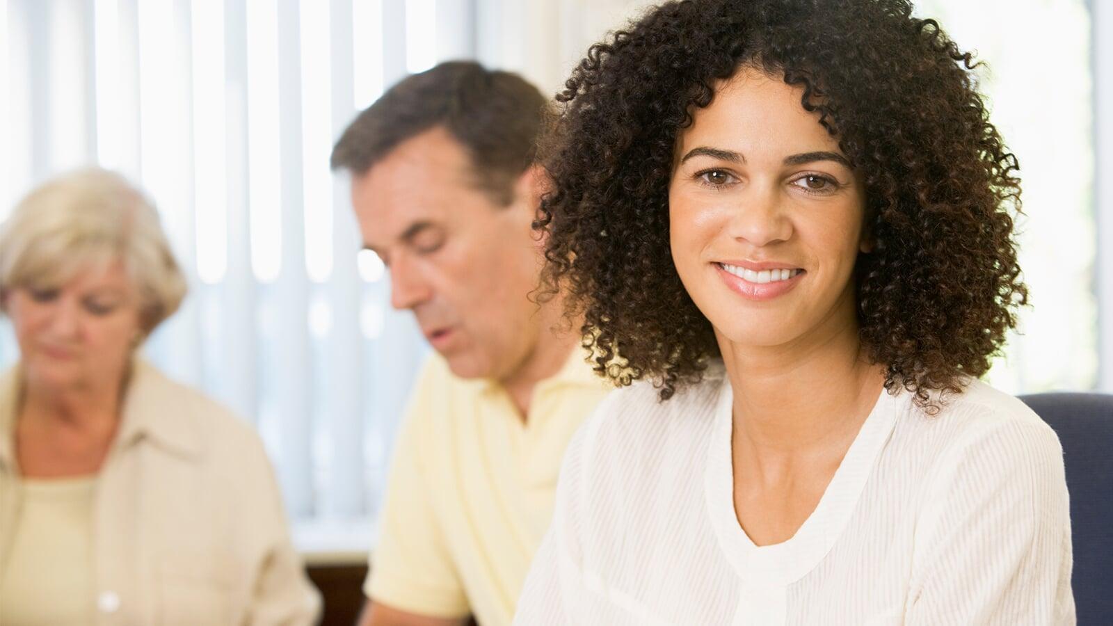 family health planning family health planning